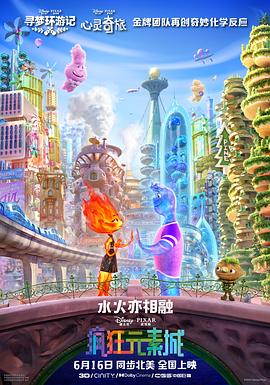 gogo人体做爰大胆裸体直播